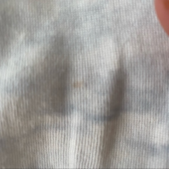 Lioness tie dress - Picture 5 of 6